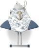 Philips GC240 25 Vasaldeszka