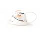 SMOBY 24616 Tefal elektromos vasal fny hang s llvny