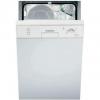 HOTPOINT ARISTON LV465AWHC Bepthet Mosogatgp
