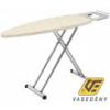 Rowenta IB5100D1 Pro Comfort Ultra Stable vasaldeszka