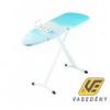 Leifheit 72515 vasalllvny airboard fusion xl 140x40 cm