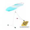 Leifheit 72509 vasalllvny Airboard M 120x38 cm