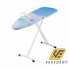Leifheit 72508 vasalllvny 140x40 cm airboard xl plus