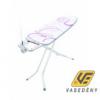 Leifheit 72407 vasalllvny 125x38 cm classic m plus