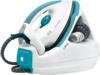 Tefal Easy Pressing GV5225 Vasal