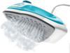 Philips GC2907 Vasal