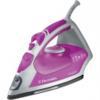 Electrolux EDB5110 Vasal