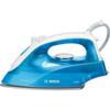 Bosch TDA 2610 Vasal