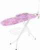Kika Super Standard Vasalllvny 158 X 39cm Vasaldeszka 19398496