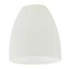 MyChoice erny bra Eglo lmpa EGLO 90266