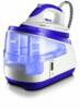 Philips GC8340 02 Nagynyoms gzlloms Ajndk vasaldeszka