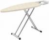 Rowenta IB5100D1 Pro Comfort Ultra Stable vasaldeszka Mrete 130 x 47 cm 8 kg Nagy trolrsz 27 cm acl Terhelhetsg 40 kg Fm rozsdamentes acl test 100 pamut huzat 8 mm habtltet Folyamatos llt