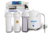 PurePro RO105P RO vztisztt nyomsfokozval