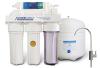 PurePro RO105 RO vztisztt