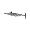 GRUNDTAL Fali szrt 67 120 cm 7 490