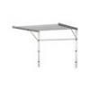 GRUNDTAL Fali szrt 56x54 cm 4 990