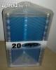 DVD tart 20 db DVD rszre