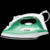 BOSCH TDA 2315 vasal Hztartsi kisgp