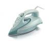 Philips GC4851 Azur gzls vasal 2600W zld