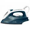 Bosch vasal