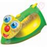 Beszl vasal Faro Toys