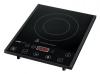 Melegen tart funkci 70 C