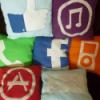 Iphone apps prnk