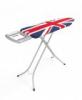 A Brabantia Union Jack B vasaldeszka