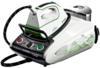 Bosch TDS 372410E Vasal