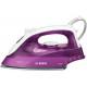 Bosch TDA2630 Gzls vasal