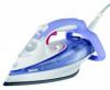 Tefal FV5330E0 Aquaspeed Time saver 30 vasal