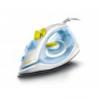 Philips GC1960 02 Vasal