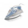 Philips GC4850 02 AZUR Vasal