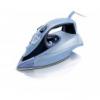 Philips GC4860 02 AZUR Vasal