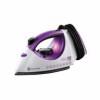 Russell Hobbs Easy Fill kermia vasal