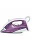 A Bosch Sensixx B2 secure TDA3630 vasal egyszer s nagy teljestmny A 2300 wattos Sensixx B2 sec