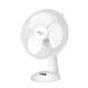 Gallet GALVEN31 asztali ventiltor