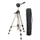 Hama 4161 Star 61 foto-video llvny tskval -