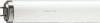Philips Aquarelle akvrium fnycs T8 TL D 58W 89 10000K 26x1500mm T25