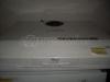 Whirlpool pra elszv