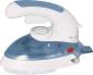 Clatronic Bomann DB 3108 ti vasal