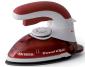 Ariete 6224 Travel Chic ti vasal