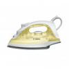Bosch TDA2325 Gzls vasal