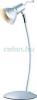 Asztali lmpa 1xGU10 50W Canberra 24100 Globo Lighting Vilgts Beltri dekor vilgts rasztali lmpk Globo Lighting