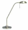 SEARCHLIGHT FLEXIBLE rasztali lmpa EU2251AB