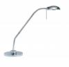 SEARCHLIGHT FLEXIBLE rasztali lmpa EU2251CC