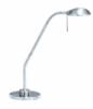 SEARCHLIGHT FLEXIBLE rasztali lmpa EU2251SS