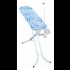 Leifheit FASHION S Plus 71054 Vasaldeszka tovbbi adatai