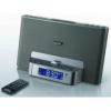 Sony ICF DS15iPS iPhone iPod dokkols bresztra iPhone dokkol2 bresztsi idFM AM rditvvezrl r 24 990megnzem