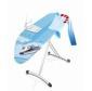 Leifheit Dressfix Plus XL 72501 vasalllvny